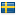 euro-share.com server is located in Sweden